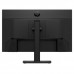 HP P24H G4 23.8" FHD Monitor